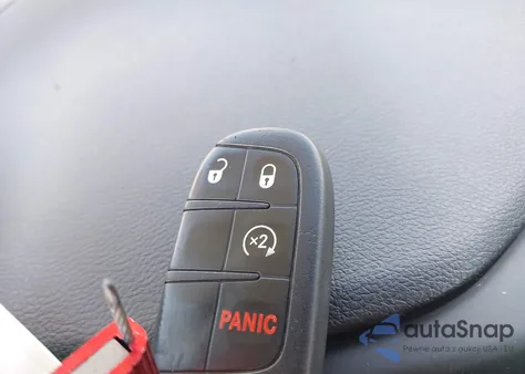 2019 Jeep Renegade Latitude Fwd from USA, damaged, VIN ZACNJABB0KPK80178